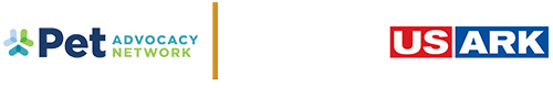 Maximum Reptile proudly supports the following associations